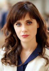 zooey claire deschanel